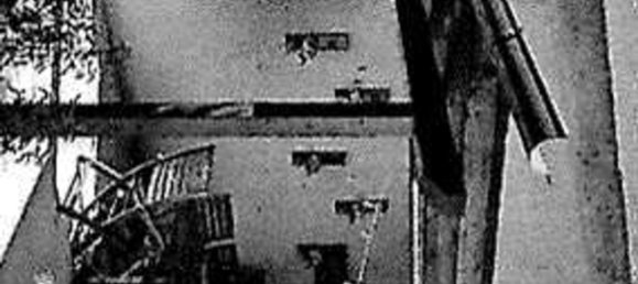 Casa de 10 habitaciónes en Cerveteri, Italy No. 22558 6