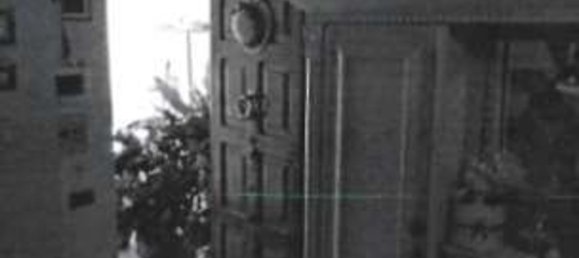 Casa de 10 habitaciónes en Cerveteri, Italy No. 22558 13