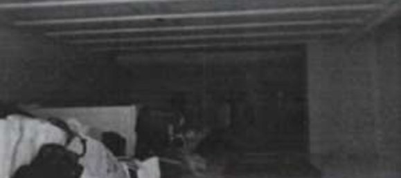 Casa de 10 habitaciónes en Cerveteri, Italy No. 22558 19