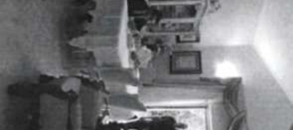 Casa de 10 habitaciónes en Cerveteri, Italy No. 22558 17