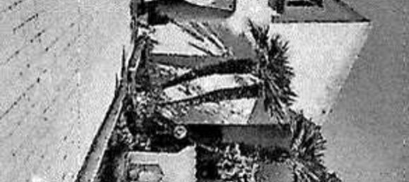 Casa de 10 habitaciónes en Cerveteri, Italy No. 22558 3