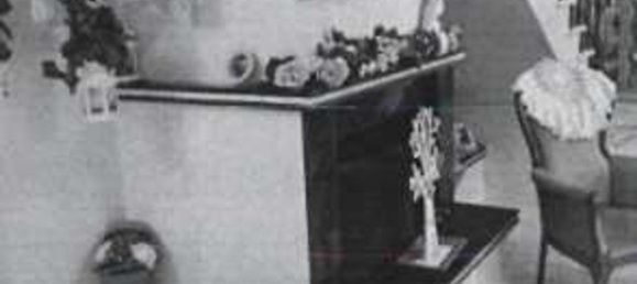 Casa de 10 habitaciónes en Cerveteri, Italy No. 22558 23