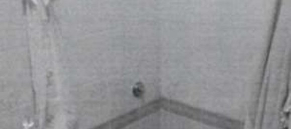 Casa de 10 habitaciónes en Cerveteri, Italy No. 22558 18