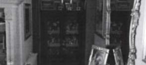 Casa de 10 habitaciónes en Cerveteri, Italy No. 22558 14