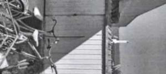 Casa de 10 habitaciónes en Cerveteri, Italy No. 22558 10