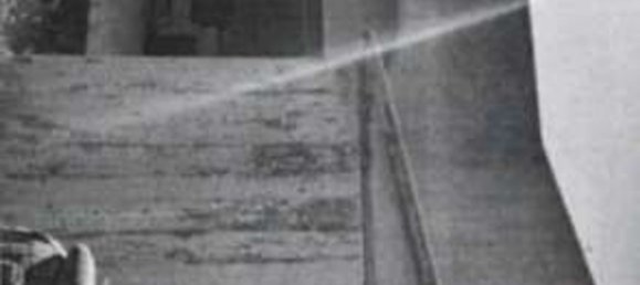 Casa de 10 habitaciónes en Cerveteri, Italy No. 22558 12