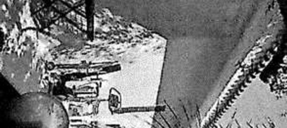 Casa de 10 habitaciónes en Cerveteri, Italy No. 22558 5