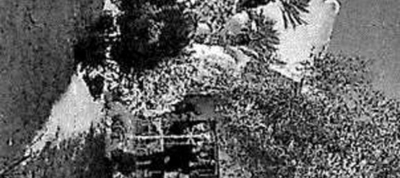 Casa de 10 habitaciónes en Cerveteri, Italy No. 22558 4