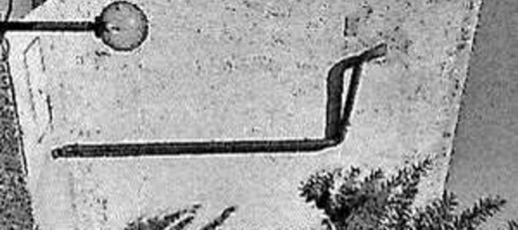 Casa de 10 habitaciónes en Cerveteri, Italy No. 22558 7