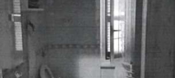 Casa de 10 habitaciónes en Cerveteri, Italy No. 22558 22