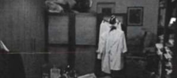 Casa de 10 habitaciónes en Cerveteri, Italy No. 22558 21