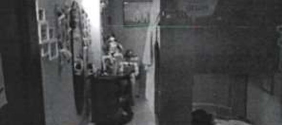 Casa de 10 habitaciónes en Cerveteri, Italy No. 22558 25