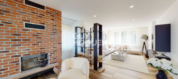 Casa de 10 divisões em Pfastatt, France N.º 97867 3