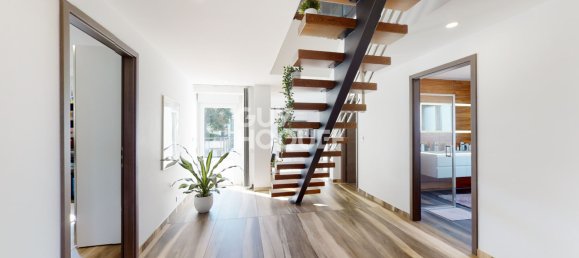 Casa de 10 divisões em Pfastatt, France N.º 97867 4