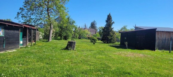 Casa de 3 habitaciónes en Lackenbach, Austria No. 88656 11