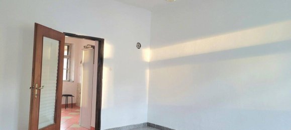 Casa de 3 habitaciónes en Lackenbach, Austria No. 88656 20