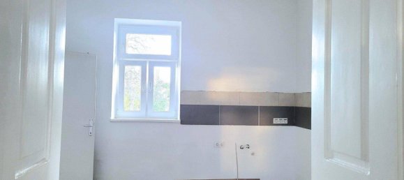 Casa de 3 habitaciónes en Lackenbach, Austria No. 88656 16