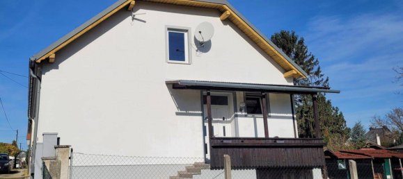 Casa de 3 habitaciónes en Lackenbach, Austria No. 88656 10