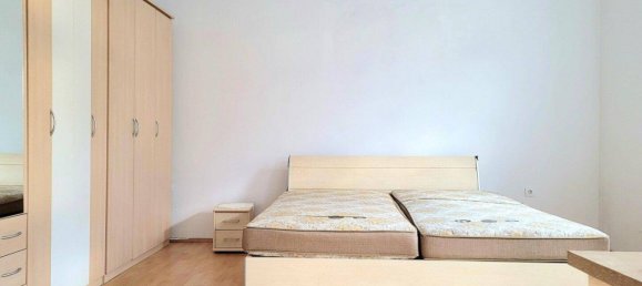 Casa de 3 habitaciónes en Lackenbach, Austria No. 88656 21