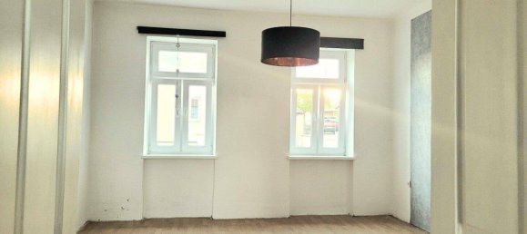 Casa de 3 habitaciónes en Lackenbach, Austria No. 88656 12