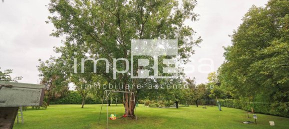 4 bedrooms Villa in Maserada sul Piave, Italy No. 370191 28