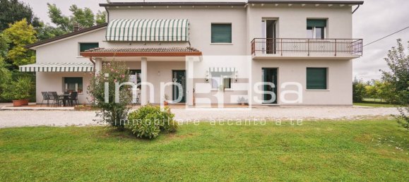 4 bedrooms Villa in Maserada sul Piave, Italy No. 370191 30