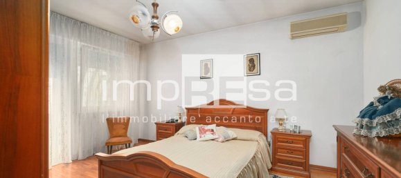 4 bedrooms Villa in Maserada sul Piave, Italy No. 370191 9