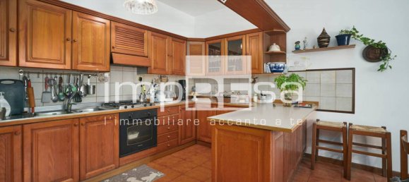 4 bedrooms Villa in Maserada sul Piave, Italy No. 370191 4