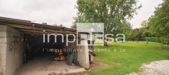 4 bedrooms Villa in Maserada sul Piave, Italy No. 370191 23