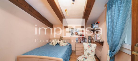 4 bedrooms Villa in Maserada sul Piave, Italy No. 370191 16