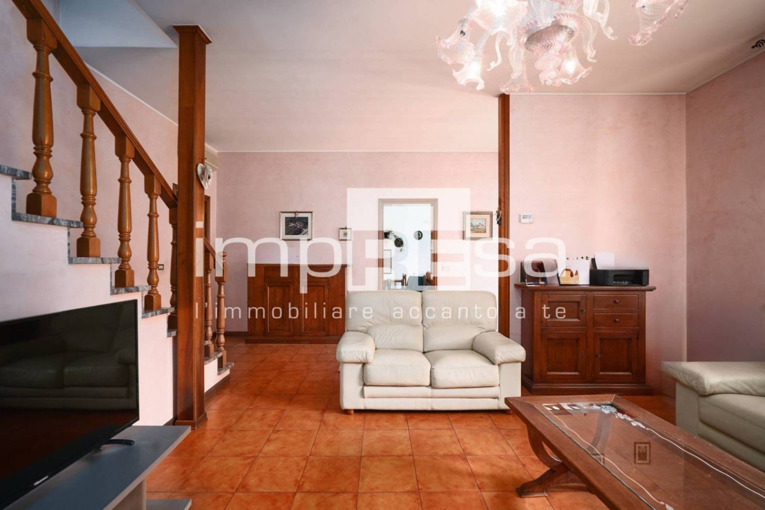4 bedrooms Villa in Maserada sul Piave, Italy No. 370191