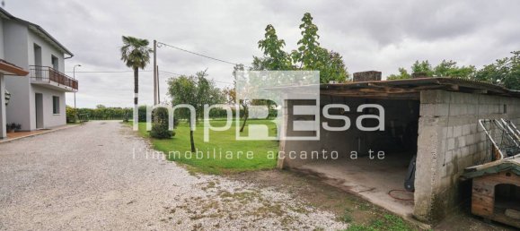 4 bedrooms Villa in Maserada sul Piave, Italy No. 370191 24