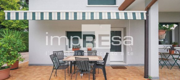 4 bedrooms Villa in Maserada sul Piave, Italy No. 370191 20
