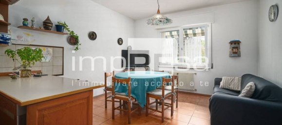 4 bedrooms Villa in Maserada sul Piave, Italy No. 370191 3