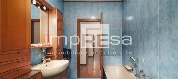 4 bedrooms Villa in Maserada sul Piave, Italy No. 370191 13