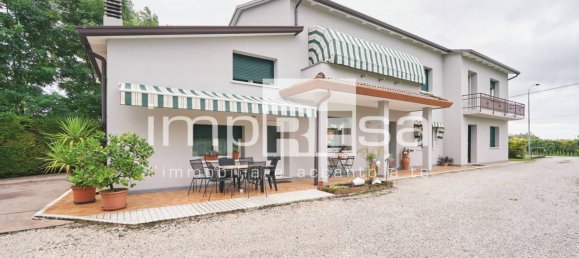 4 bedrooms Villa in Maserada sul Piave, Italy No. 370191 22