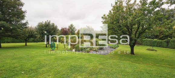 4 bedrooms Villa in Maserada sul Piave, Italy No. 370191 27