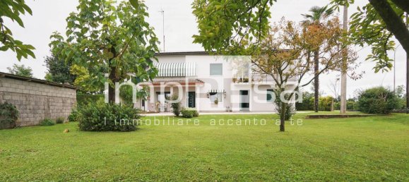 4 bedrooms Villa in Maserada sul Piave, Italy No. 370191 31