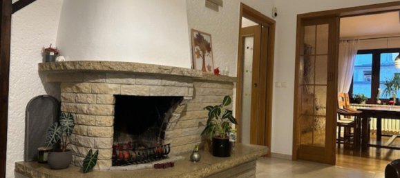 2 bedrooms Villa in Anhalt-Bitterfeld, Germany No. 249847 6