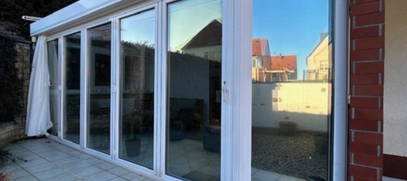 2 bedrooms Villa in Anhalt-Bitterfeld, Germany No. 249847 3