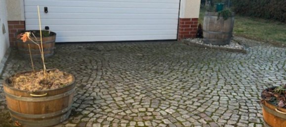 2 bedrooms Villa in Anhalt-Bitterfeld, Germany No. 249847 4