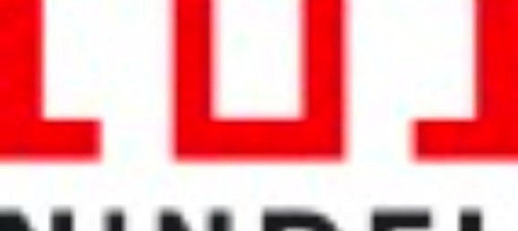 2 bedrooms Villa in Anhalt-Bitterfeld, Germany No. 249847 14