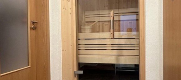 2 bedrooms Villa in Anhalt-Bitterfeld, Germany No. 249847 12