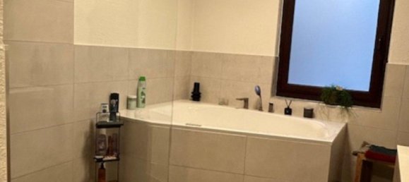 2 bedrooms Villa in Anhalt-Bitterfeld, Germany No. 249847 10