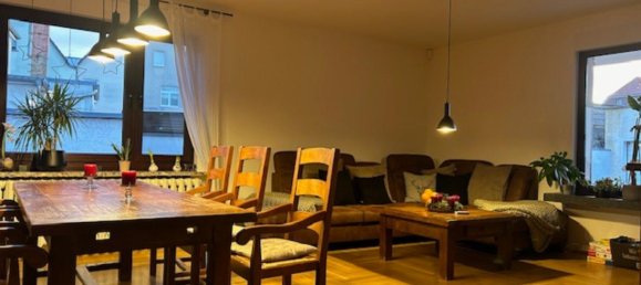 2 bedrooms Villa in Anhalt-Bitterfeld, Germany No. 249847 8