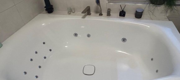 2 bedrooms Villa in Anhalt-Bitterfeld, Germany No. 249847 11