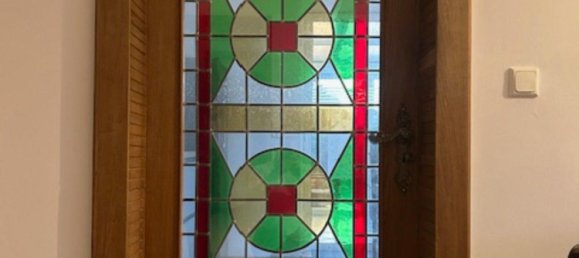 2 bedrooms Villa in Anhalt-Bitterfeld, Germany No. 249847 9