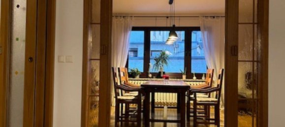 2 bedrooms Villa in Anhalt-Bitterfeld, Germany No. 249847 7