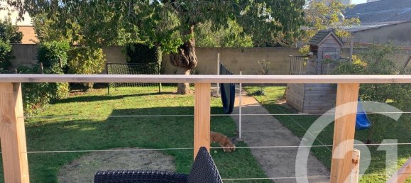 3 bedrooms House in Chartres, France No. 42900 12