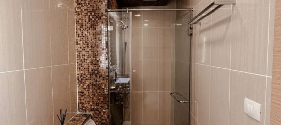 Condominio de 2 dormitorios en The Palm Wongamat Beach Pattaya, Thailand No. 33407 5